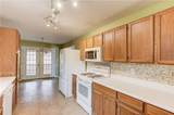 885 Long Branch Circle - Photo 15