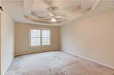 885 Long Branch Circle - Photo 16