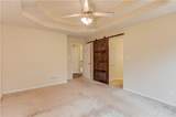885 Long Branch Circle - Photo 17