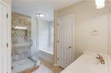 885 Long Branch Circle - Photo 18