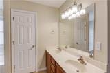 885 Long Branch Circle - Photo 19
