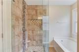 885 Long Branch Circle - Photo 20