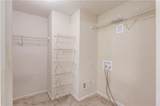 885 Long Branch Circle - Photo 21