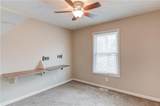 885 Long Branch Circle - Photo 22