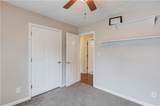 885 Long Branch Circle - Photo 23