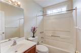 885 Long Branch Circle - Photo 24