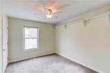 885 Long Branch Circle - Photo 25