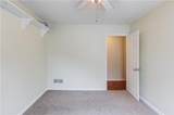 885 Long Branch Circle - Photo 26