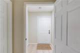 885 Long Branch Circle - Photo 27