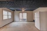 885 Long Branch Circle - Photo 28