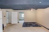 885 Long Branch Circle - Photo 29