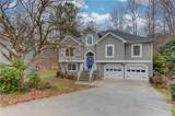 885 Long Branch Circle - Photo 3