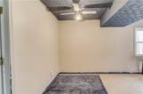 885 Long Branch Circle - Photo 30