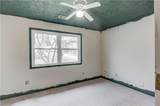 885 Long Branch Circle - Photo 31