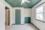 885 Long Branch Circle - Photo 32