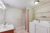 885 Long Branch Circle - Photo 33