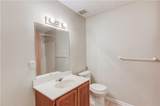 885 Long Branch Circle - Photo 34
