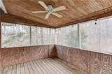 885 Long Branch Circle - Photo 35