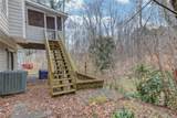 885 Long Branch Circle - Photo 36
