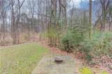 885 Long Branch Circle - Photo 37