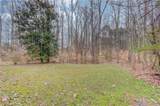 885 Long Branch Circle - Photo 38