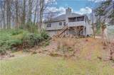 885 Long Branch Circle - Photo 39