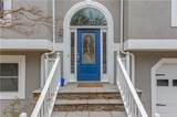 885 Long Branch Circle - Photo 4