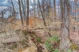 885 Long Branch Circle - Photo 40