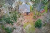 885 Long Branch Circle - Photo 41