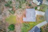 885 Long Branch Circle - Photo 42