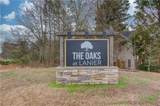 885 Long Branch Circle - Photo 43