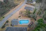 885 Long Branch Circle - Photo 44