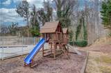 885 Long Branch Circle - Photo 45