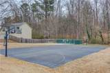 885 Long Branch Circle - Photo 46
