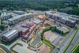 885 Long Branch Circle - Photo 47