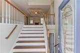 885 Long Branch Circle - Photo 5