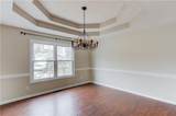 885 Long Branch Circle - Photo 7