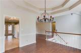885 Long Branch Circle - Photo 8