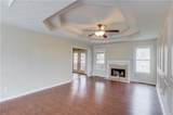 885 Long Branch Circle - Photo 9