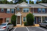 3615 Ginnis Circle - Photo 1