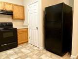 3615 Ginnis Circle - Photo 10