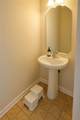 3615 Ginnis Circle - Photo 11