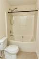 3615 Ginnis Circle - Photo 12