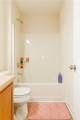 3615 Ginnis Circle - Photo 13