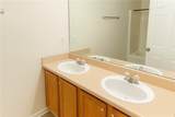 3615 Ginnis Circle - Photo 14