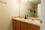 3615 Ginnis Circle - Photo 15
