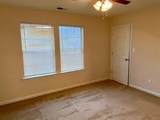 3615 Ginnis Circle - Photo 16
