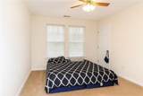 3615 Ginnis Circle - Photo 17