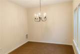 3615 Ginnis Circle - Photo 18