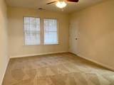 3615 Ginnis Circle - Photo 19